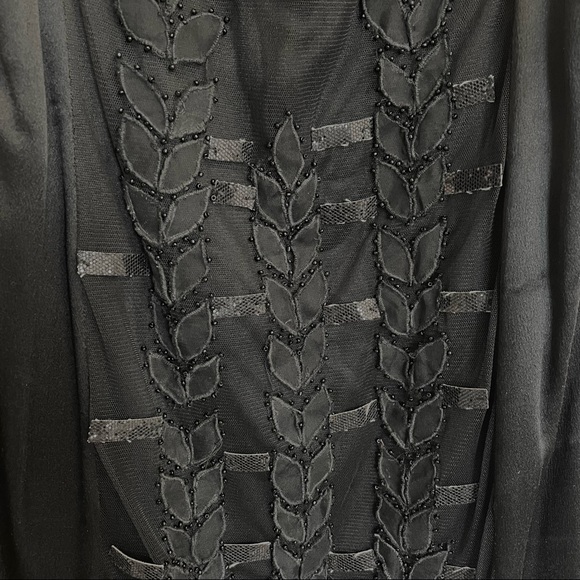 Alberta Ferretti Dress - Picture 6 of 10